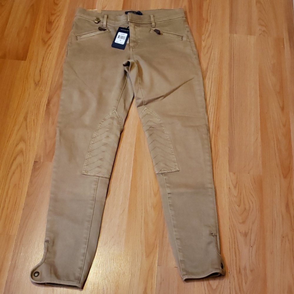 Polo Ralph Lauren sz 29 p